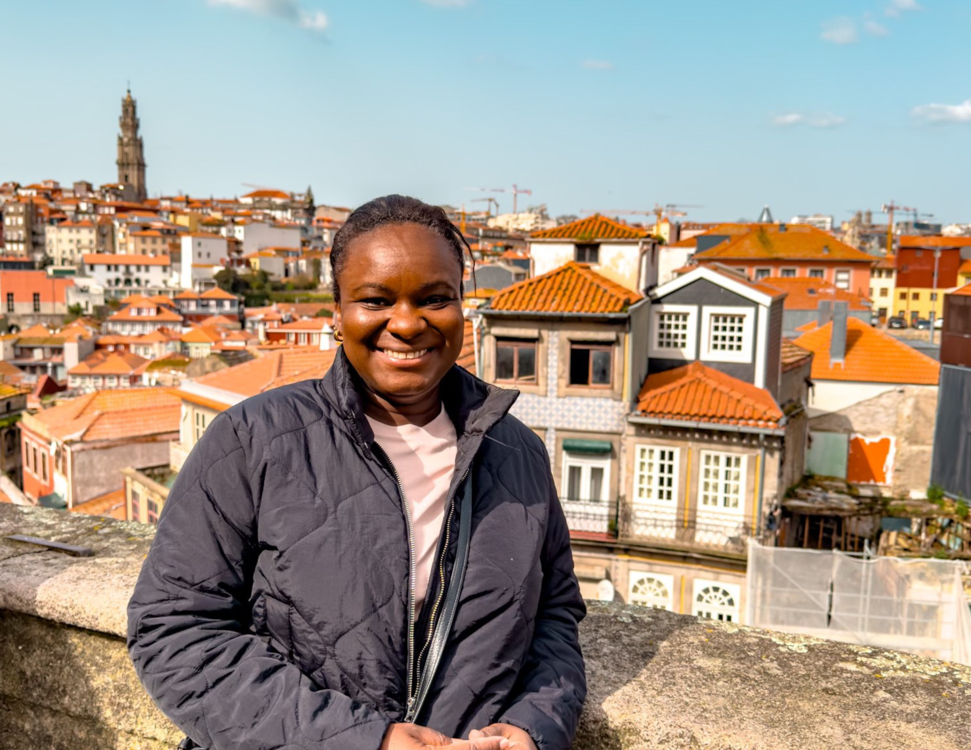 How Many Days in Porto Do You Need (3).png